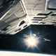 Image for article titled The Most Stunningly Beautiful Images From The New Interstellar Trailer